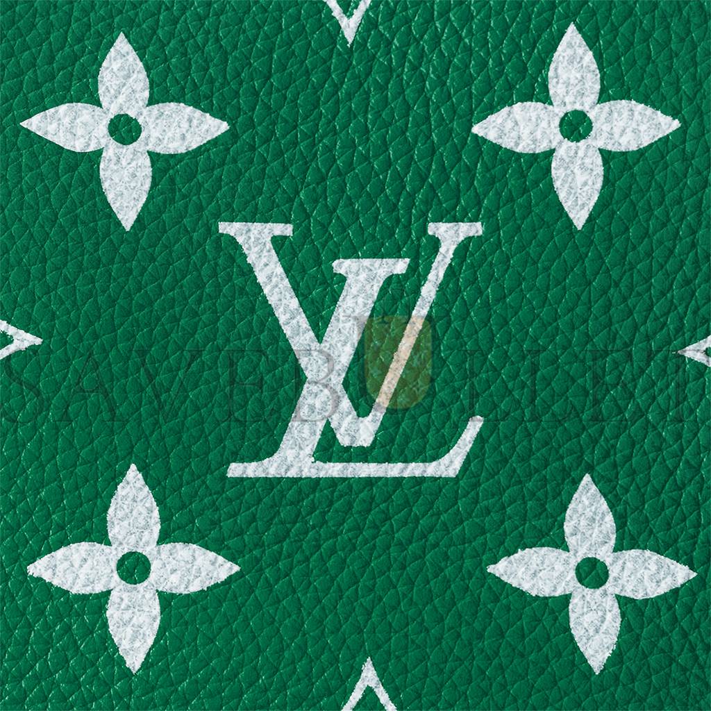 LOUIS VUITTON SPEEDY P9 BANDOULIÈRE 40 M24417 (40*26*23cm) LOUIS VUITTON SPEEDY P9 BANDOULIÈRE 40 M24417 (40*26*23cm)
